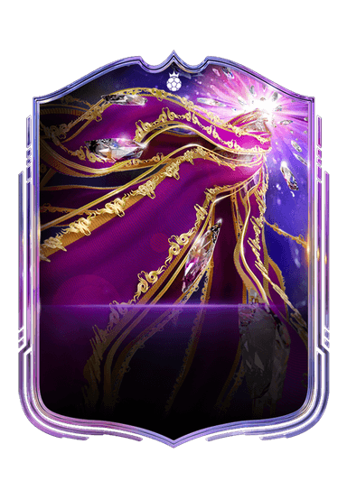 Knockout Royalty Hero image