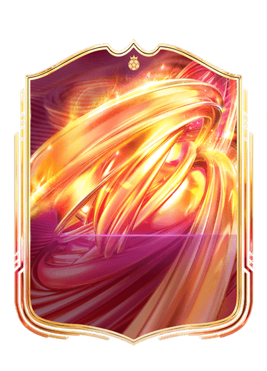 FUTTIES Hero image