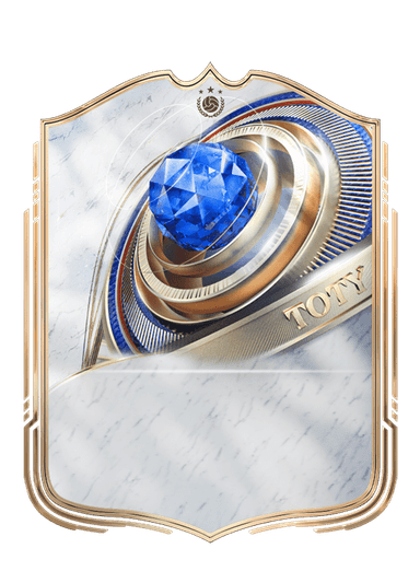 Team of the Year ICON image