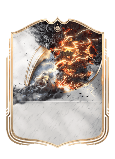 Thunderstruck ICON image