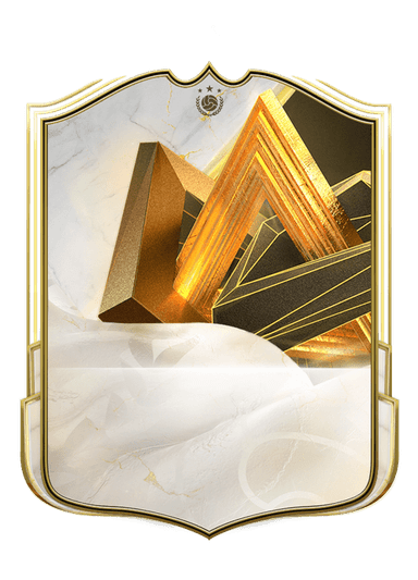 FC Pro World Champion ICON image