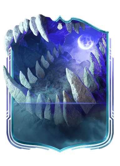 Ultimate Scream Hero image