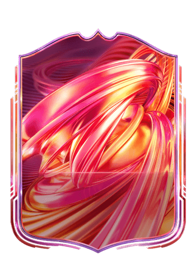 FUTTIES image