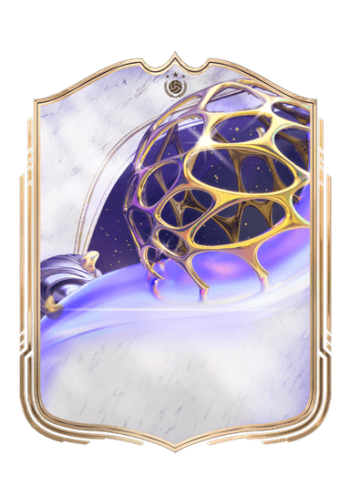 Future Stars ICON image