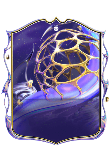 Future Stars Hero image