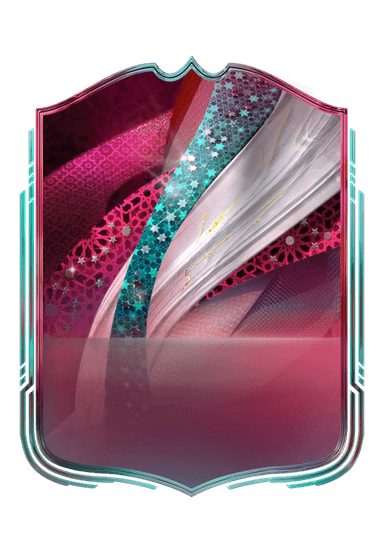Festival of Football: Captains image