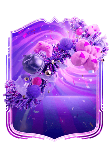 FUT Birthday image