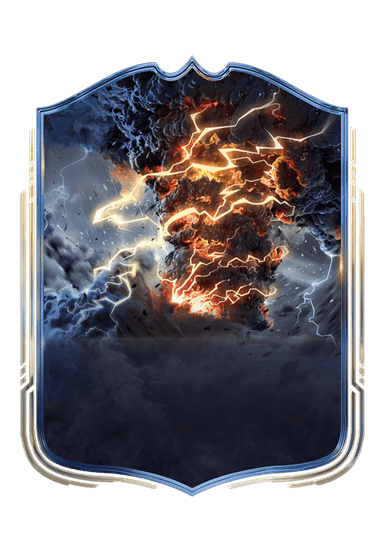 Thunderstruck image