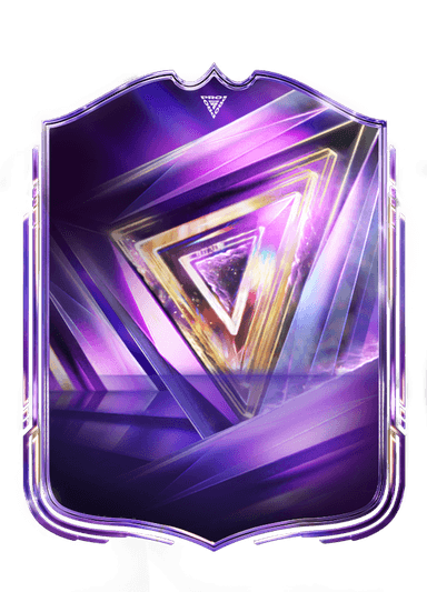 FC Pro Live image