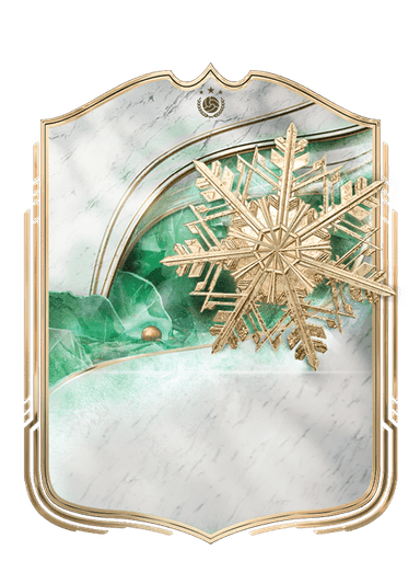 Winter Wildcards ICON image