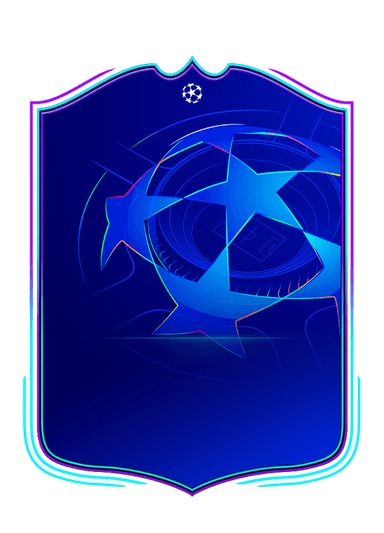 UEFA Champions League Primetime image