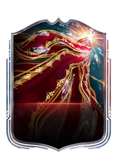Knockout Royalty image