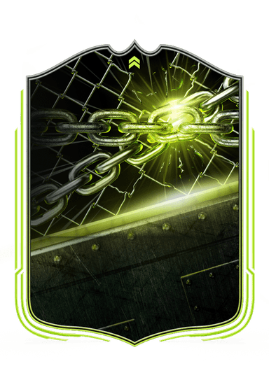 Showdown Upgrade image