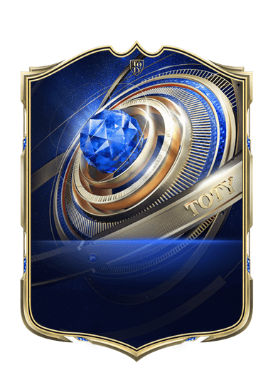 Team of the Year image