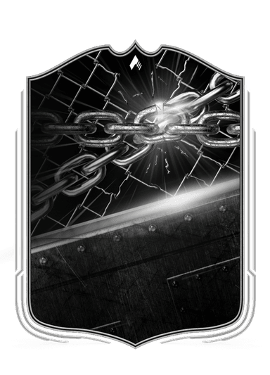 Festival of Football Showdown image