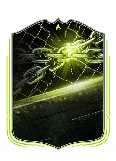 Festival of Football Showdown Upgrade image