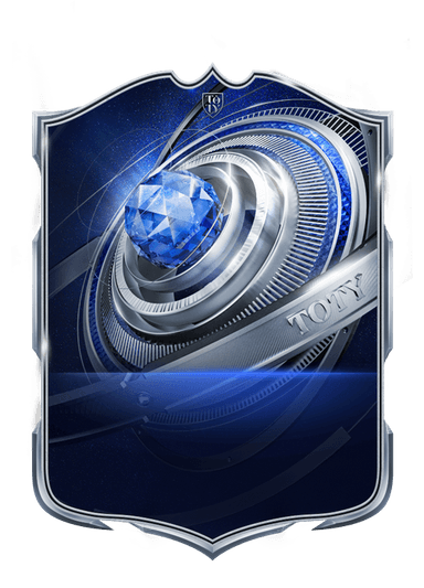 TOTY Honourable Mentions image