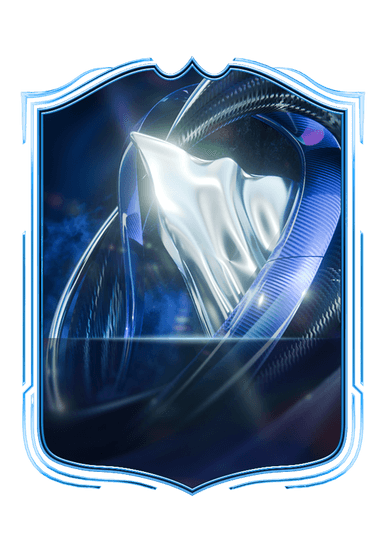 TOTS Honourable Mentions image