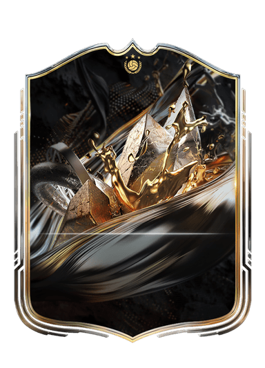Trophy Titans ICON image
