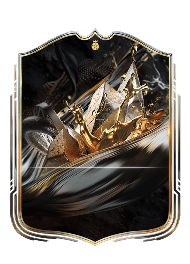 Trophy Titans Hero image