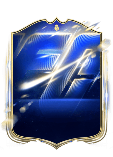Team of the Year Honourable Mentions Hero image