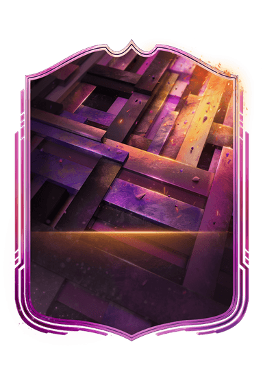 Unbreakables image