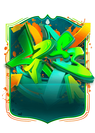 Joga Bonito Hero image