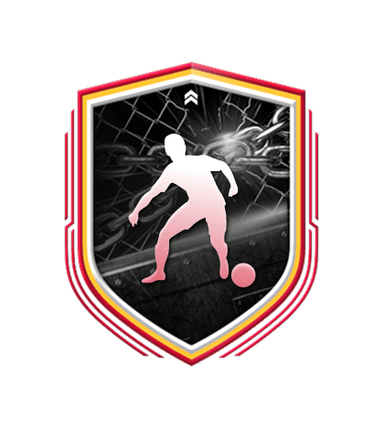 88-Rated Squad-hero-image