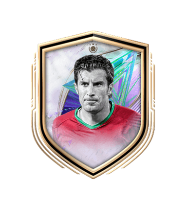 Top-notch-hero-image