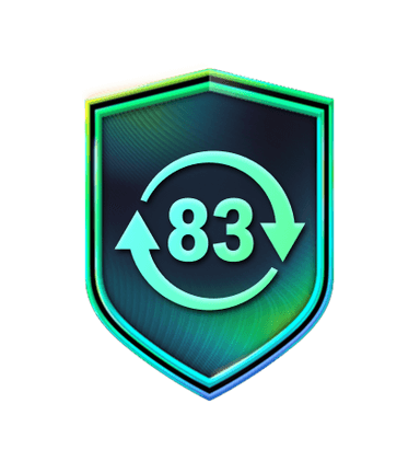 83-Rated Squad-hero-image