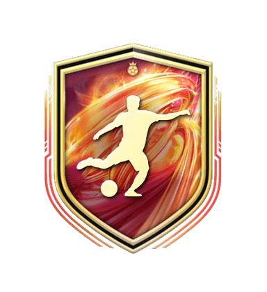 92-Rated Squad-hero-image