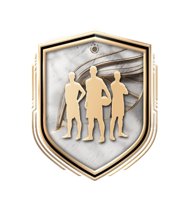 89-Rated Squad-hero-image