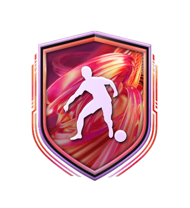 LALIGA-hero-image