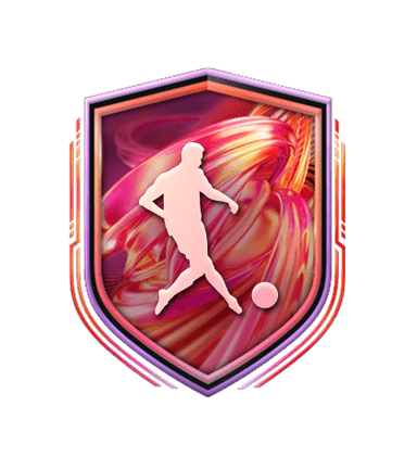 90-Rated Squad-hero-image