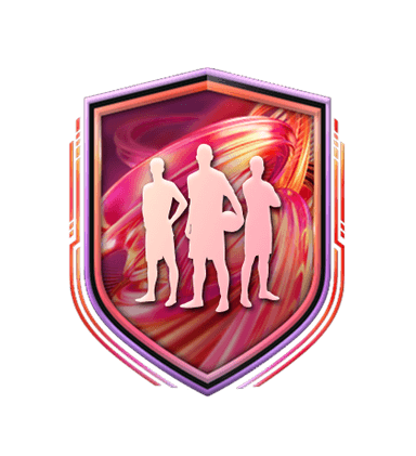 88-Rated Squad-hero-image