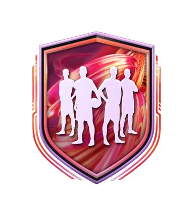 Gold Challenge-hero-image