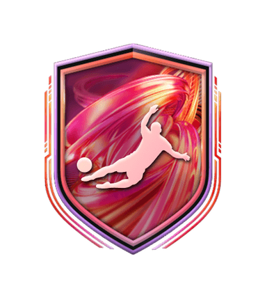 89-Rated Squad-hero-image