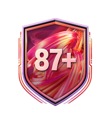 83-Rated Squad-hero-image