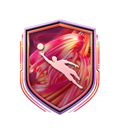 FC Bayern München-hero-image