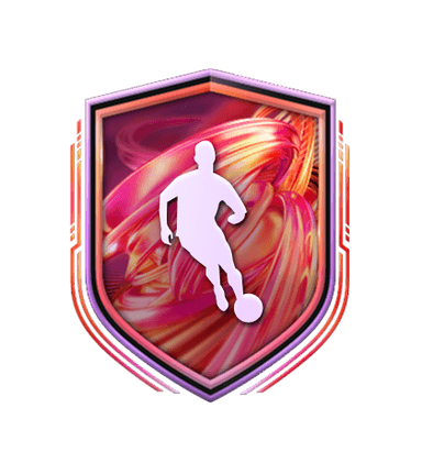 Top Form-hero-image