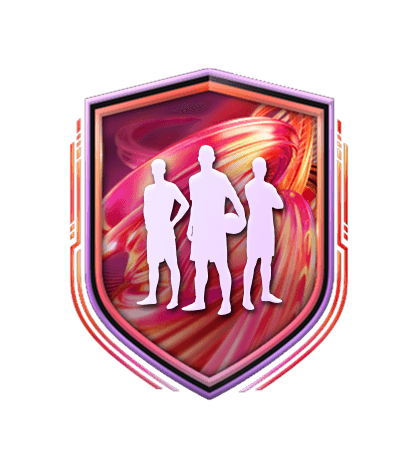 player-pick-image