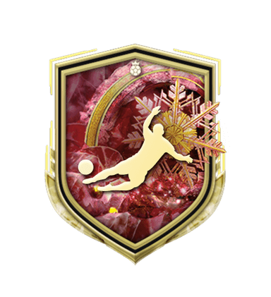 Premier League-hero-image