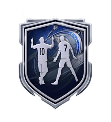89-Rated Squad-hero-image
