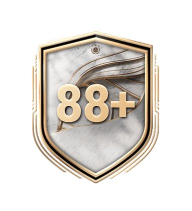 88-Rated Squad-hero-image
