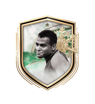 88-Rated Squad-hero-image
