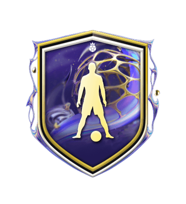 87-Rated Squad-hero-image