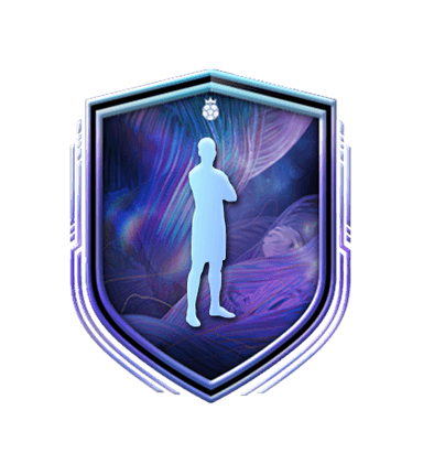 87-Rated Squad-hero-image