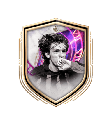 89-Rated Squad-hero-image