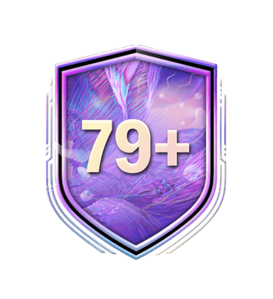 5 of 10 79+ Player Pick-hero-image