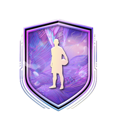 Fantasy FC Team 2 Upgrade-hero-image